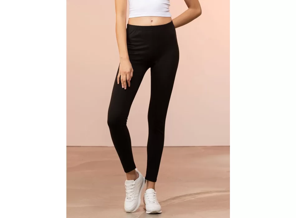 Leggins donna FullGadgets.com