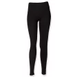 Leggins donna FullGadgets.com