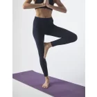 Leggins donna FullGadgets.com