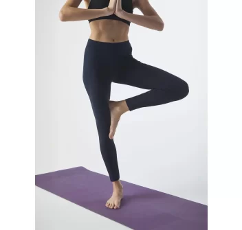 Leggins donna FullGadgets.com