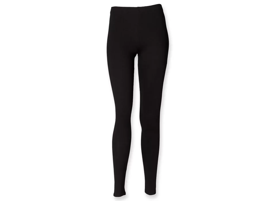 Leggins donna FullGadgets.com