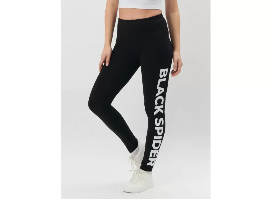 Leggins donna FullGadgets.com