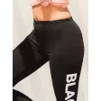 Leggins donna FullGadgets.com