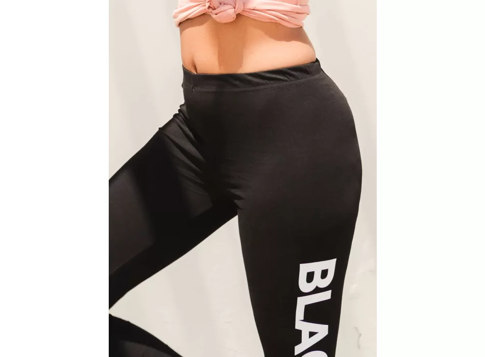 Leggins donna FullGadgets.com