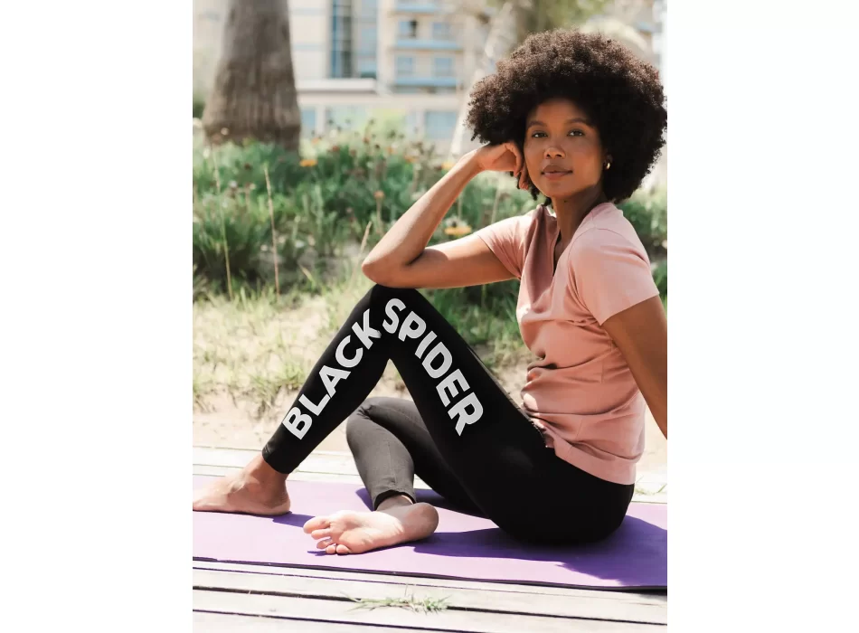 Leggins donna FullGadgets.com