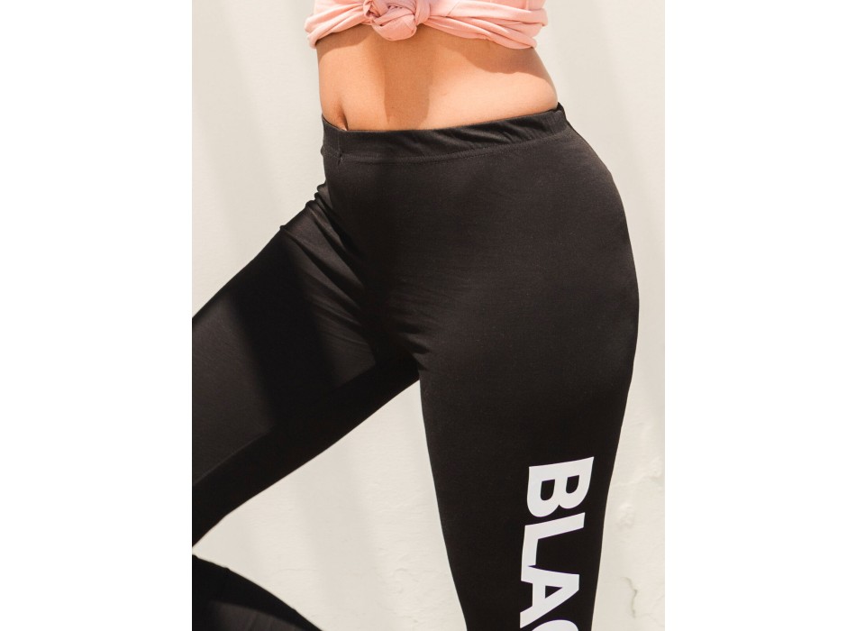 Leggins donna FullGadgets.com