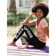 Leggins donna FullGadgets.com