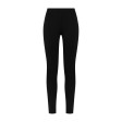Leggins donna FullGadgets.com