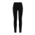 Leggins Personalizzabili |BS