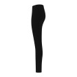 Leggins donna FullGadgets.com