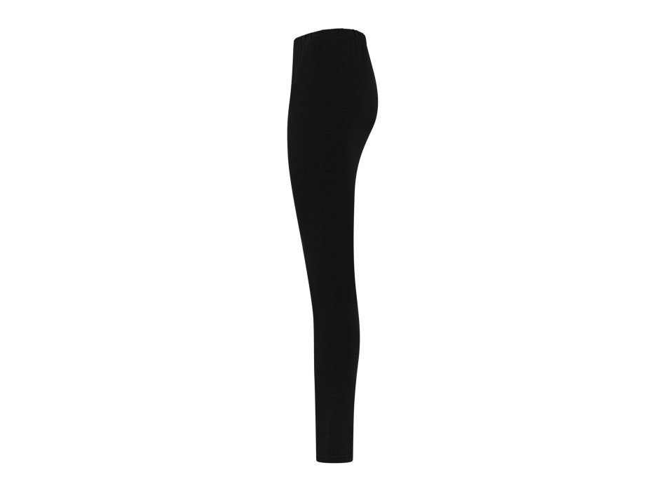 Leggins donna FullGadgets.com