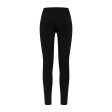 Leggins donna FullGadgets.com