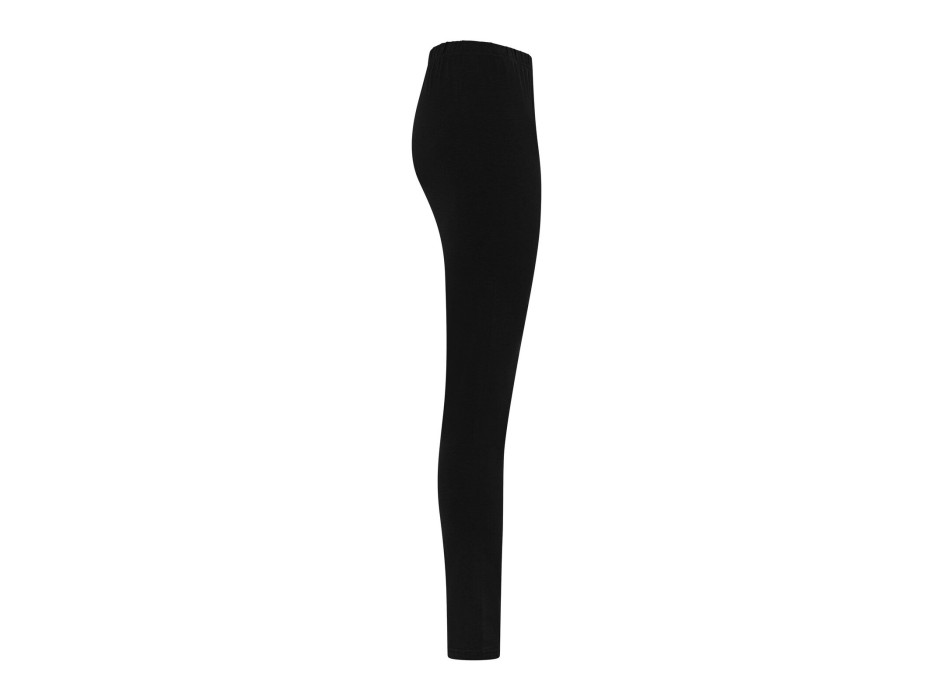 Leggins donna FullGadgets.com