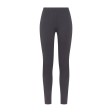 Leggins donna FullGadgets.com
