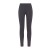 Leggins Personalizzabili |BS