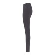 Leggins donna FullGadgets.com