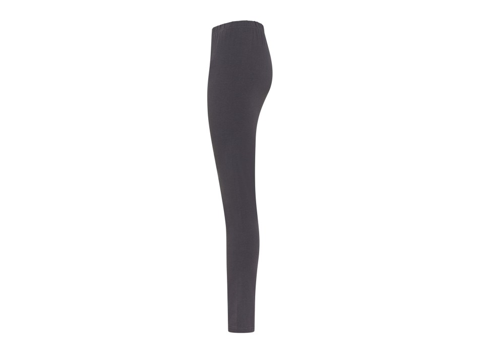 Leggins donna FullGadgets.com