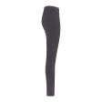Leggins donna FullGadgets.com