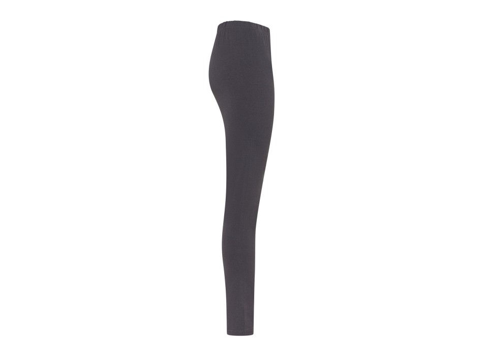 Leggins donna FullGadgets.com
