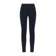 Leggins donna FullGadgets.com
