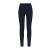 Leggins Personalizzabili |BS