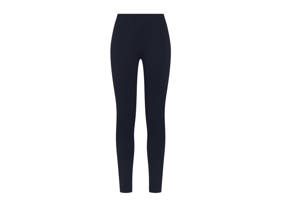 Leggins donna FullGadgets.com