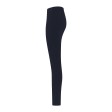 Leggins donna FullGadgets.com