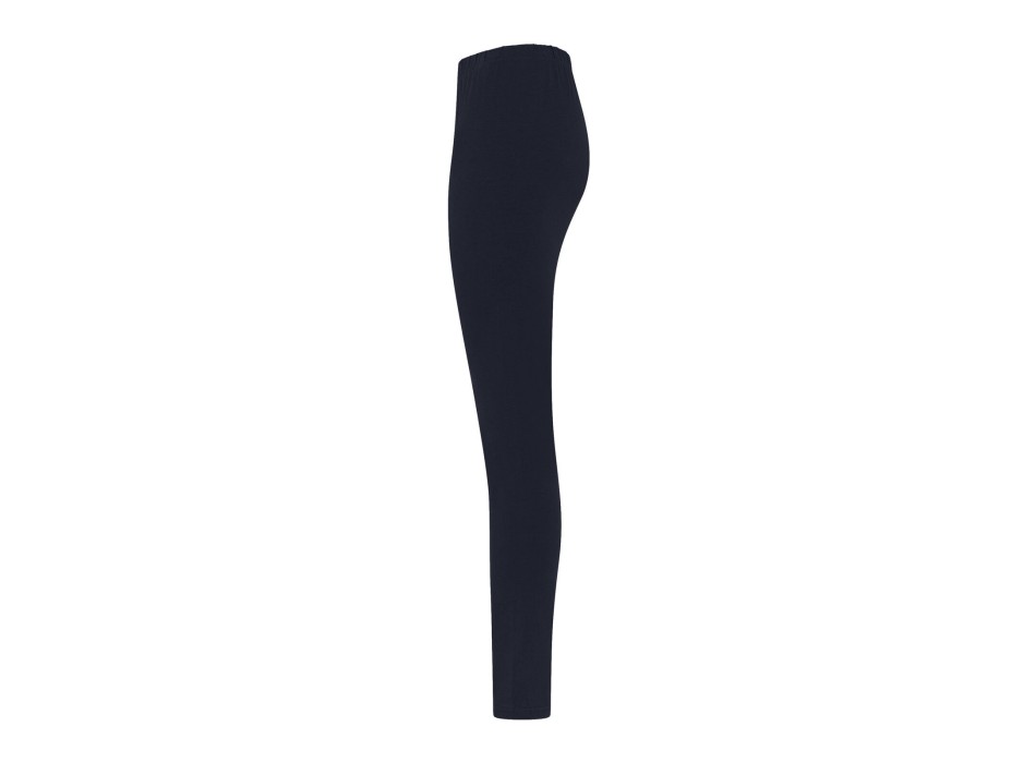 Leggins donna FullGadgets.com