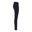 Leggins donna FullGadgets.com