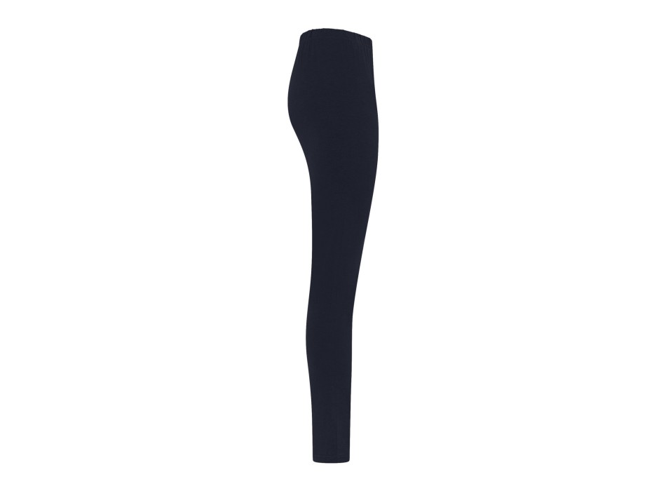 Leggins donna FullGadgets.com