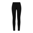 Leggins donna FullGadgets.com