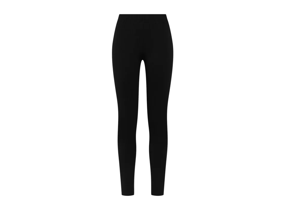 Leggins donna FullGadgets.com