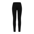 Leggins donna FullGadgets.com
