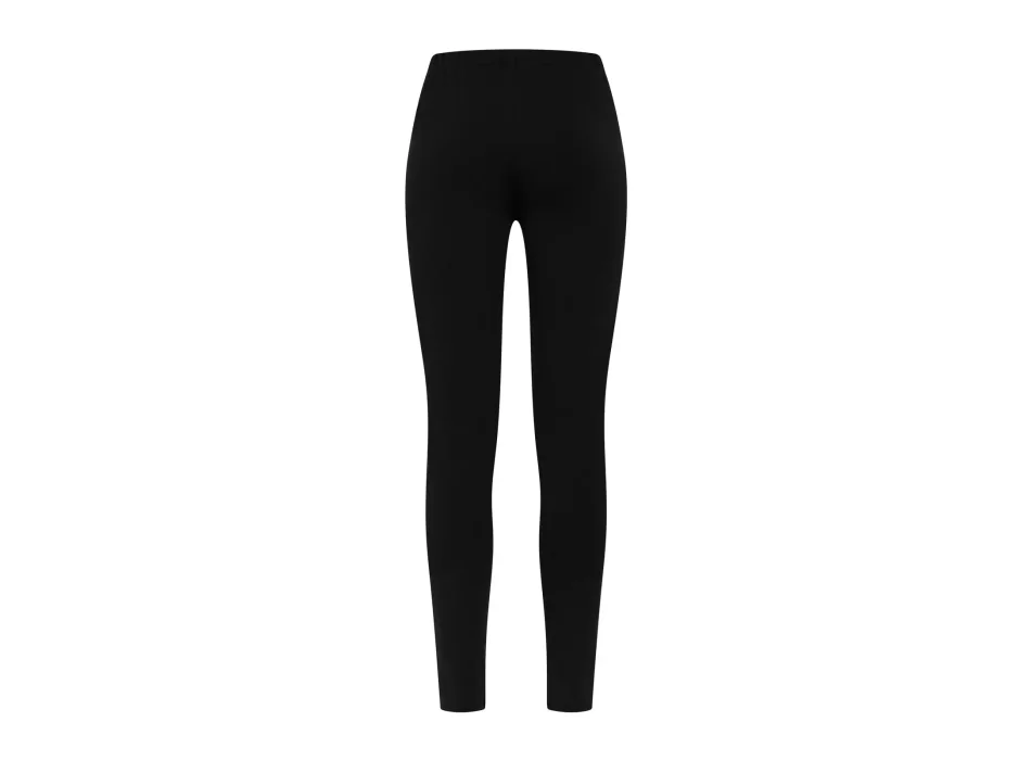 Leggins donna FullGadgets.com