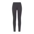 Leggins donna FullGadgets.com