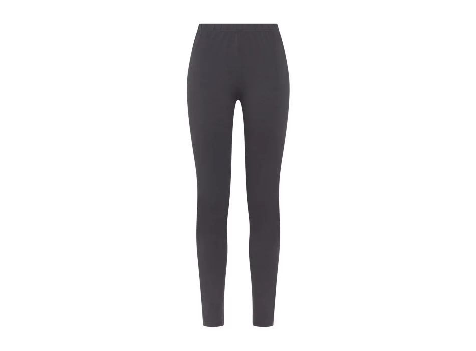 Leggins donna FullGadgets.com