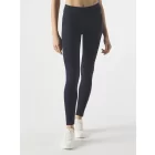 Leggins donna FullGadgets.com