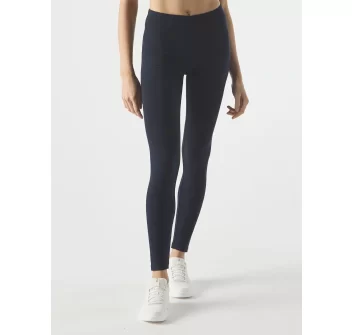 Leggins donna FullGadgets.com