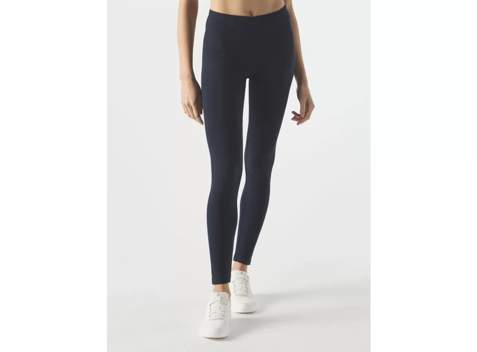 Leggins donna FullGadgets.com