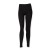 Leggins Lungo Personalizzabili 96% Cotone . 4% Elastane. |SKINNIFIT