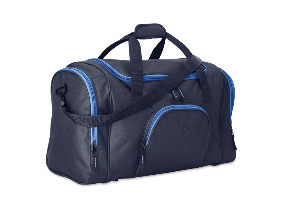 LEIS - Borsone in poliestere 600D FullGadgets.com