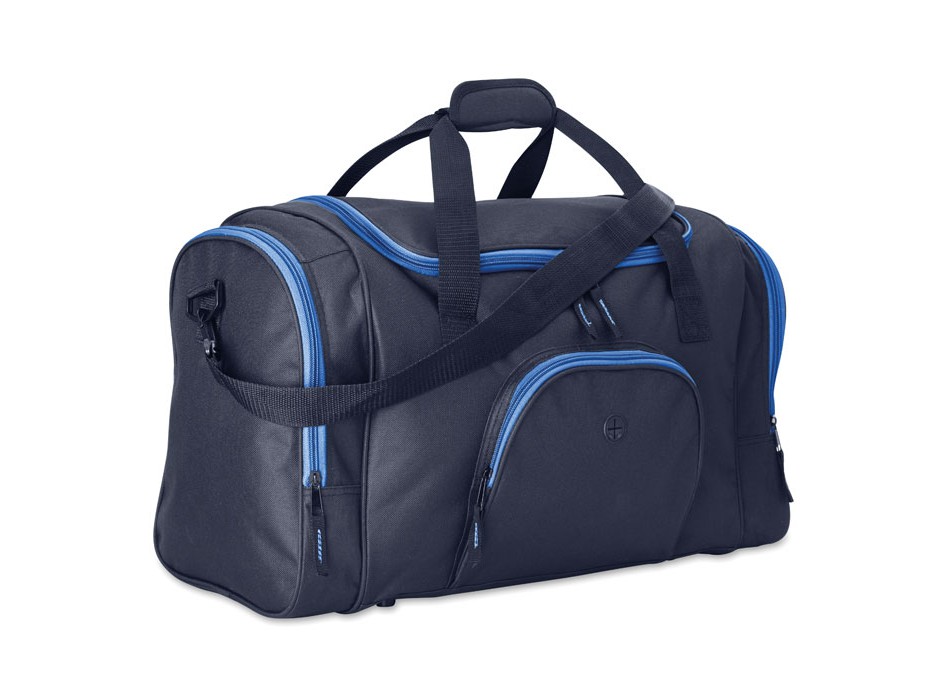 LEIS - Borsone in poliestere 600D FullGadgets.com