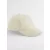 Leisure Cap