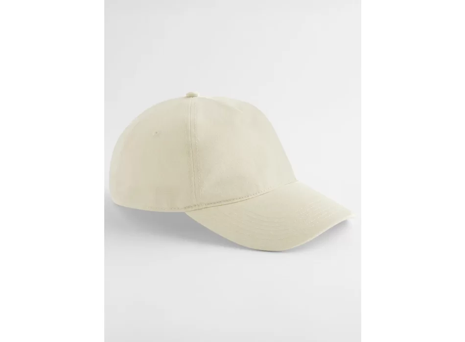 Leisure Cap FullGadgets.com