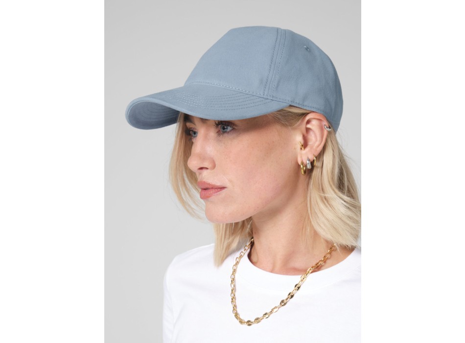Leisure Cap FullGadgets.com
