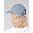 Leisure Cap FullGadgets.com