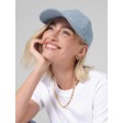 Leisure Cap FullGadgets.com