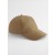 Leisure Cap