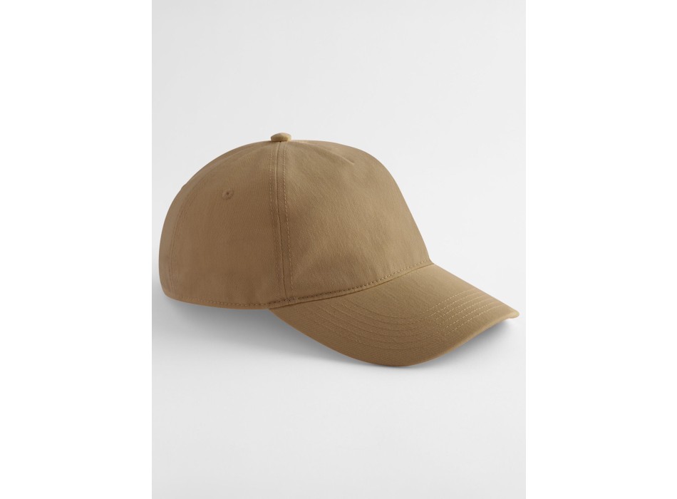 Leisure Cap FullGadgets.com