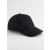 Leisure Cap